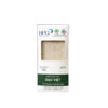 Gạo Việt Hữu Cơ - Gạo Trắng - 1kg
