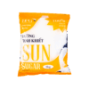 Đường tinh khiết Sun