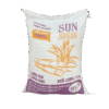 Sun sugar 12kg_01