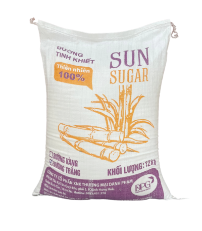 Sun sugar 12kg_01