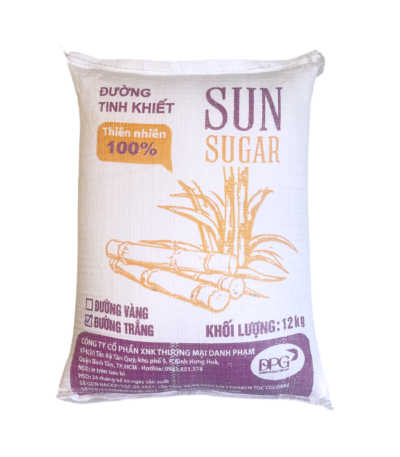 Sun sugar 12kg_03