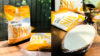 Đường tinh khiết Sun
