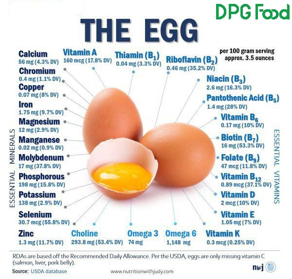 ស៊ុតមាន់អ៊ីយ៉ូត Tân Hợp: អាថ៌កំបាំងនៃការបន្ថែមអ៊ីយ៉ូតប្រកបដោយនិរន្តរភាព កសាងបញ្ញា និងសុខភាពជាតិវៀតណាម 2025