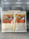 Đường Phèn 500gr