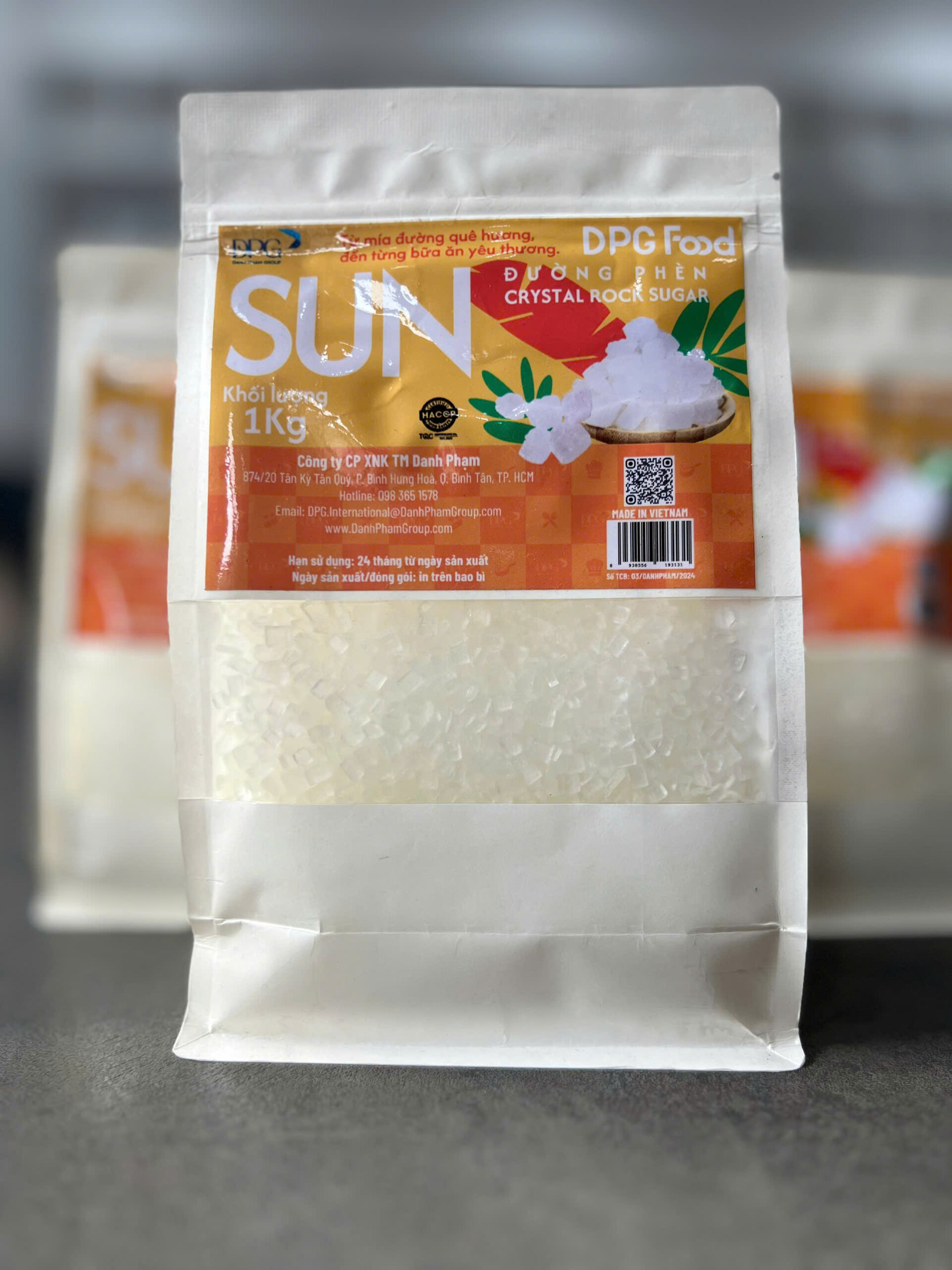 z7184419741908_371b7c763e5afa67cb5b06dd935c9474 Đường Phèn 1kg