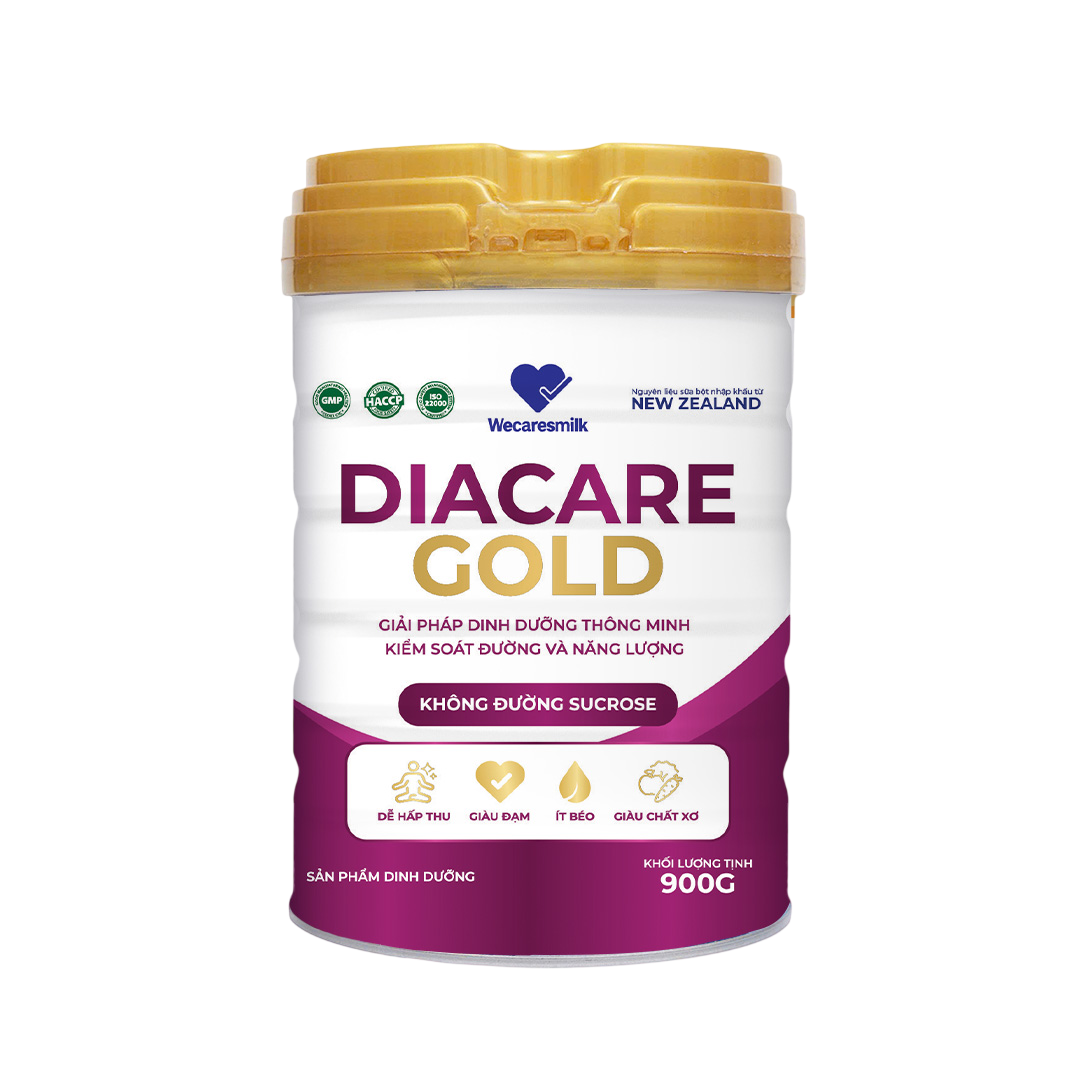 MOCKUP_DIACARE GOLD (1)-Photoroom