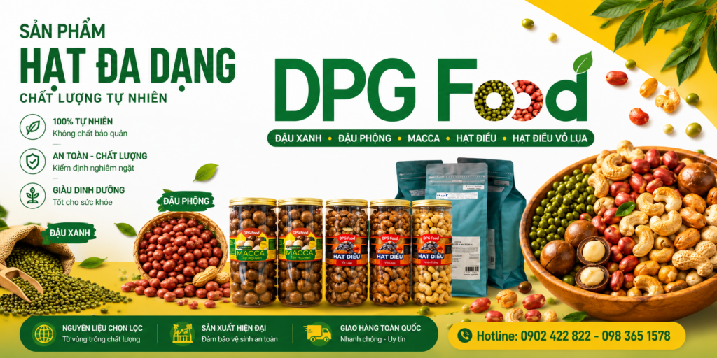 banner page